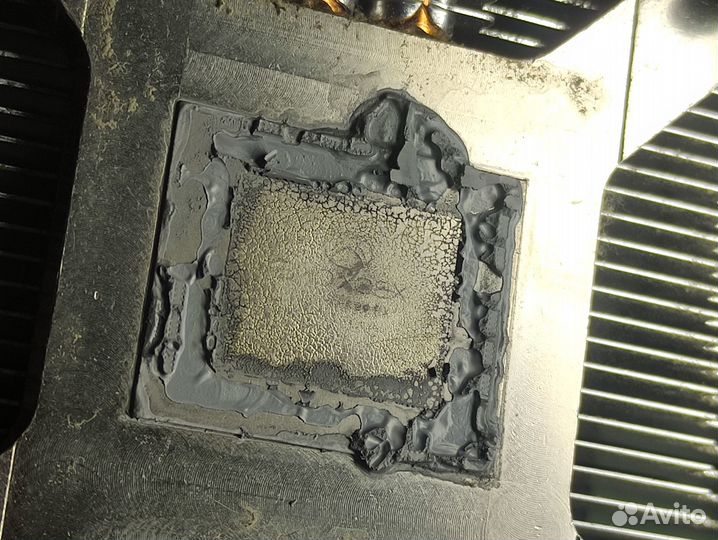 Ремонт Геймпад и Консолей PS 3/4/5 xbox One X/S