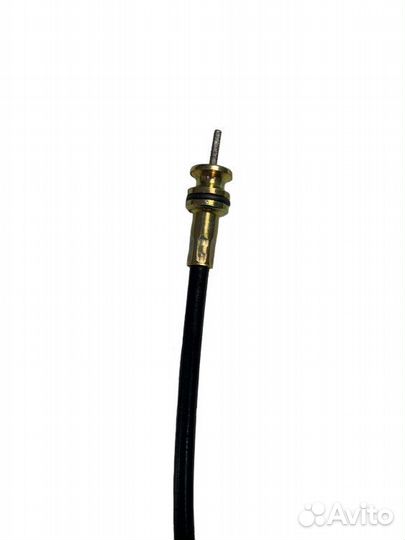 Трос спидометра скутер Suzuki Address 50 (диск)