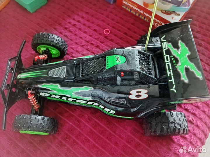 Настольные игры