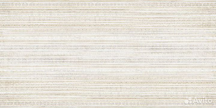 Керамическая плитка