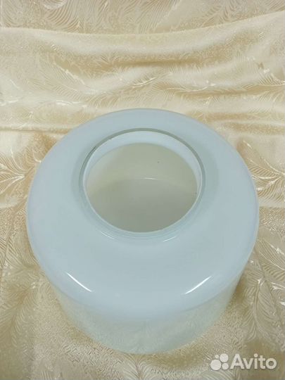 Плафон для люстры