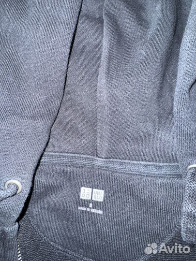 Спортивный гостюм