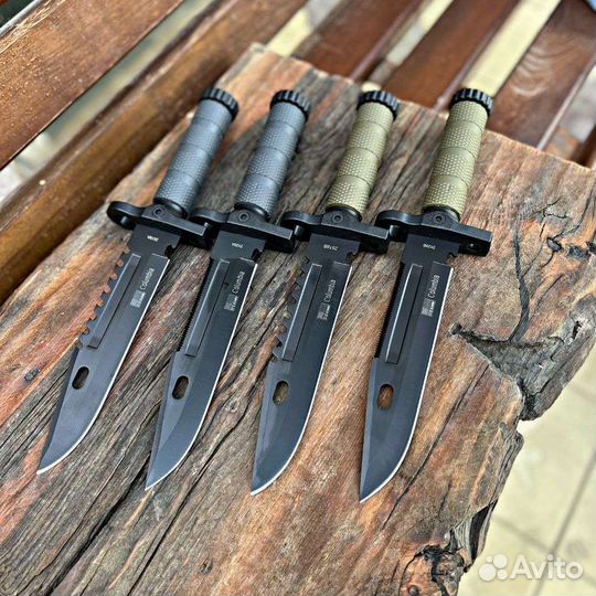 Набор для похода