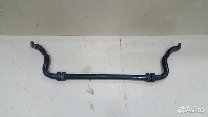 Стабилизатор передний Porsche Cayenne 958 3.0