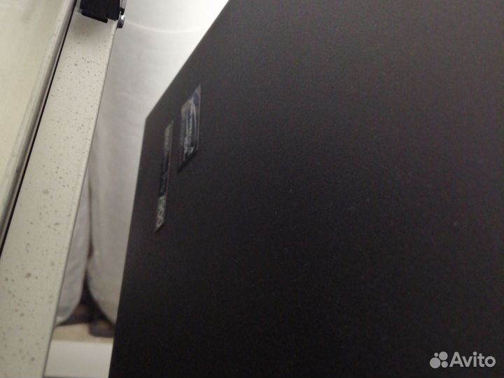 Принтер Epson Stylus Pro 7900