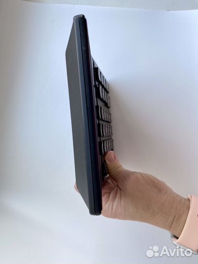 Калькулятор citizen