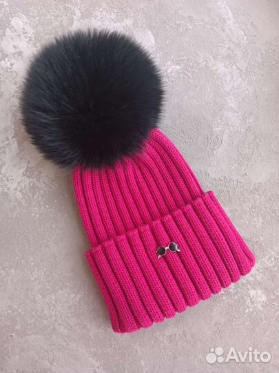 Шапка в стиле Catya, Regina, il Trenino, Joli bebe