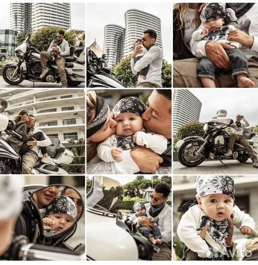 Фотограф Видеограф Сочи Адлер