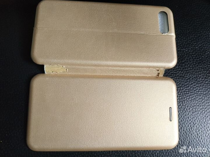 Чехол для телефона Honor