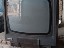 Телевизор, Сапфир, 31тб-406Д