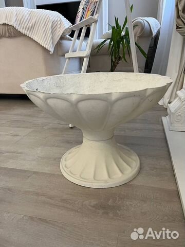 Ваза декоративная