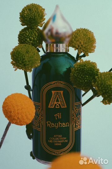 Фотограф предметный, фото для маркетплейсов