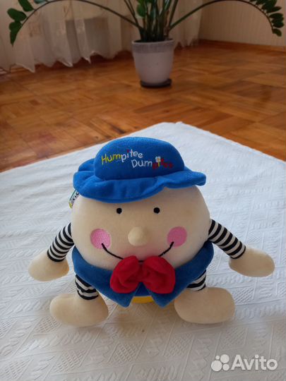 Развивающие игрушки Kis Kids