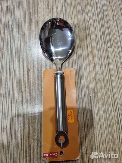 Кухонные аксессуары фирма Бергофф