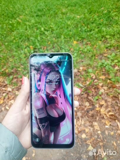 Samsung galaxy a 14