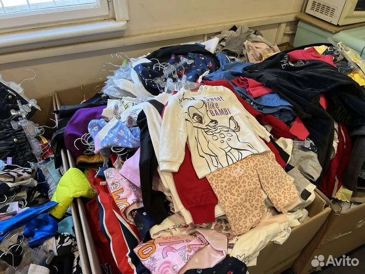 Вещи на малышей 0-2 года на девочку бренды