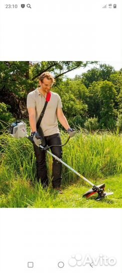 Сад и благоустройства