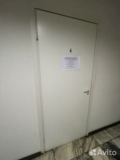 Банкротство. Списание долгов