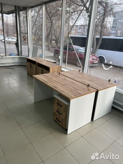 Сборка разборка мебели