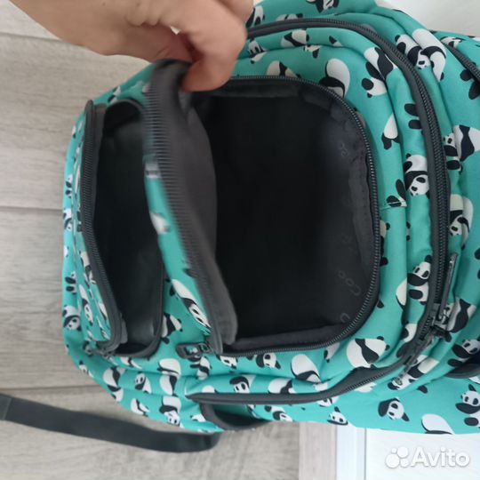 Продам школьный рюкзак
