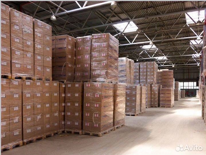 Тепловые насосы Electrolux от -30 до +48C. Монтаж