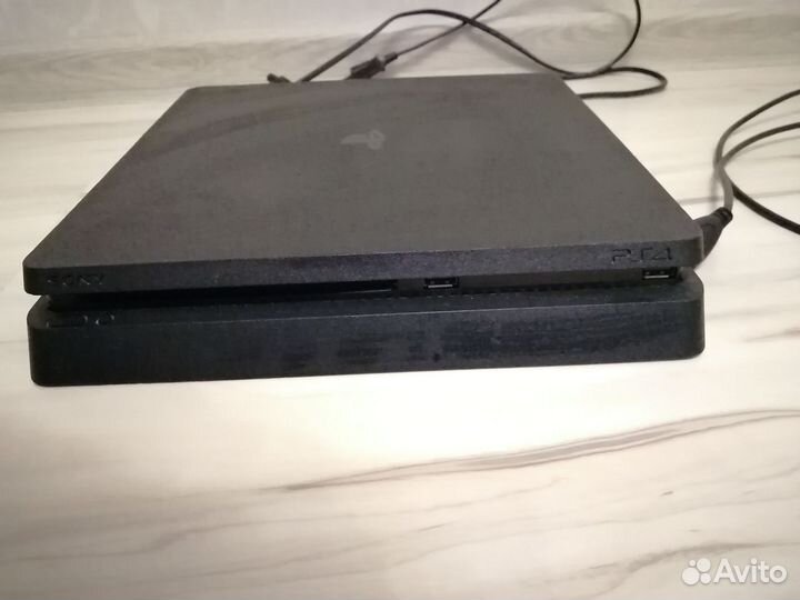 Sony PS4