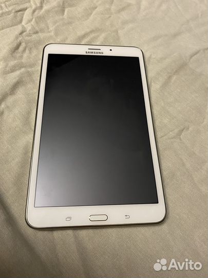 Планшет Samsung galaxy tab 4