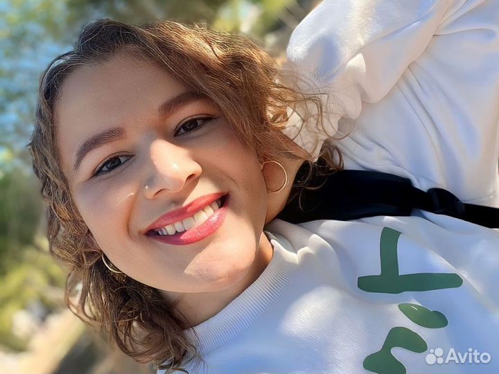 Репетитор по химии и биологи онлайн. ОГЭ и ЕГЭ