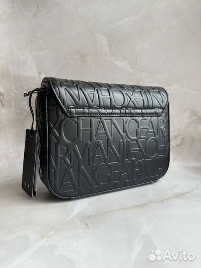 Сумка Armani Exchange