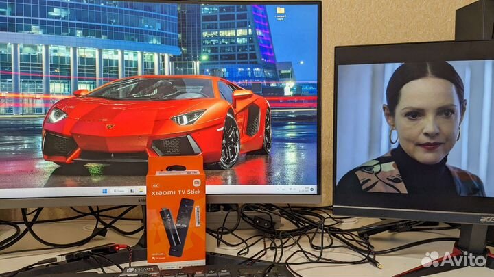 Тв приставка настроена на 6245 каналов кино сериал