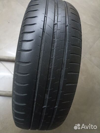 Michelin Energy Saver 195/65 R15