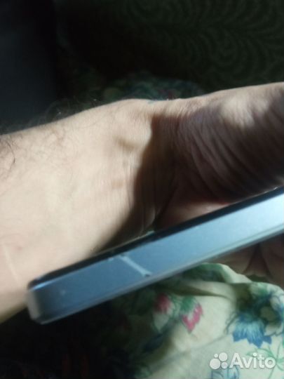 Tecno Spark 20, 8/128 гб