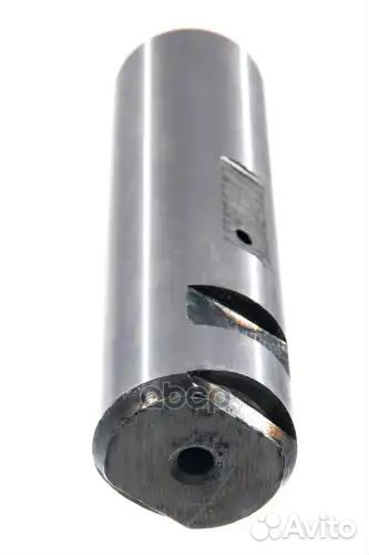 Палец ушка рессоры задней маз 5336 Stellox 262