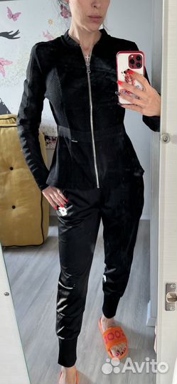 Новая кофта incanto