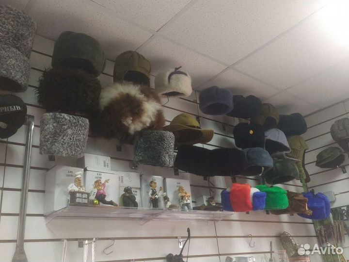 Ремень кожаный для офицера вмф с кобурой под пм +