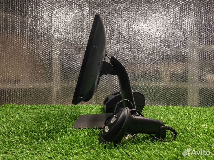 Iiko комплекты оборудования