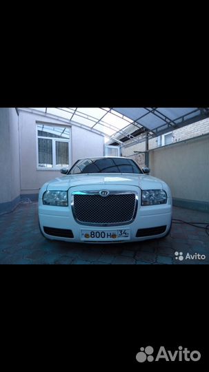 Авто на свадьбу