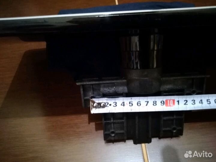 Подставка ножка для телевизора