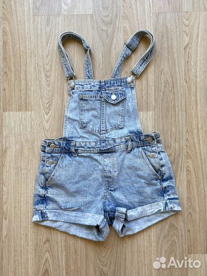 Фирменные вещи для девочки