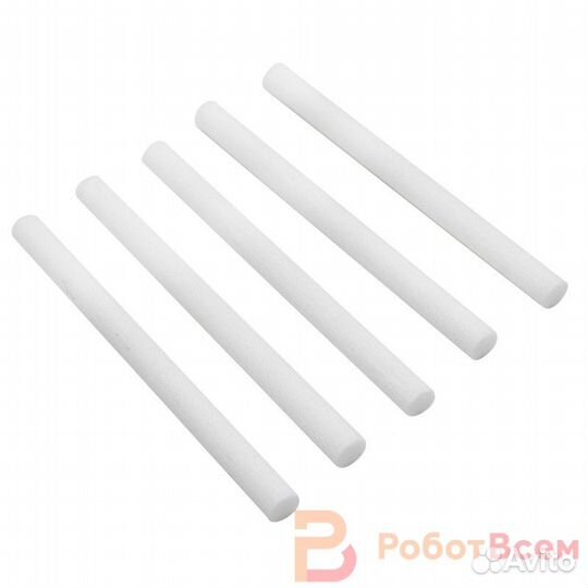 Сменные фильтры для увлажнителя Xiaomi VH Man