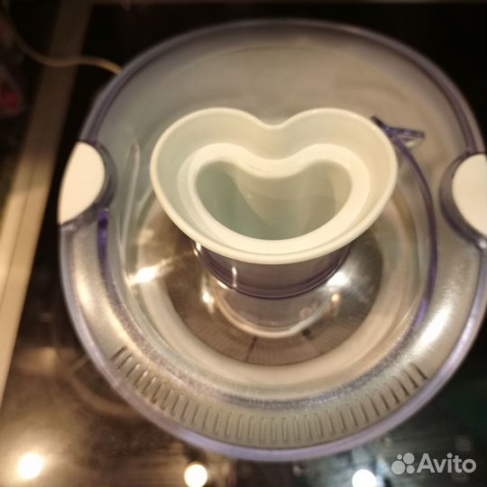 Соковыжималка Philips