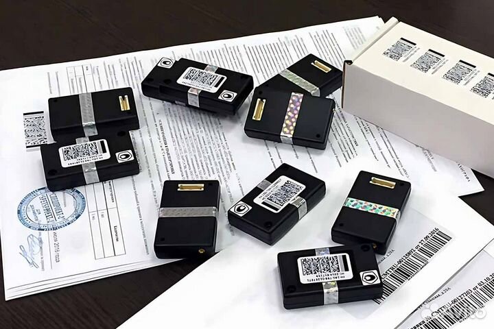 Замена блоков скзи нкм