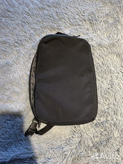 Рюкзак для ноутбука Uniqlo