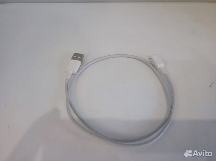 Смарт часы Huawei band 6