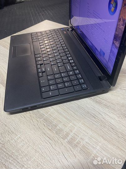 Acer aspire 5552g p-344g50mnkk