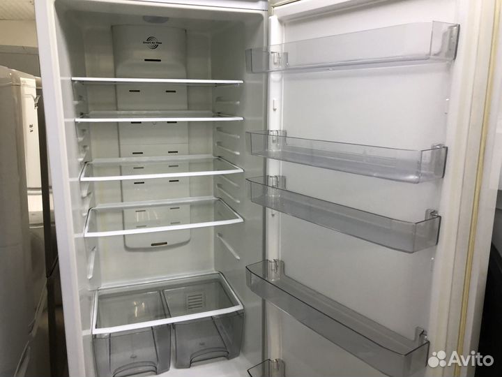 Холодильник Атлант. No Frost. 205 см. С гарантией