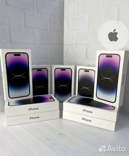 iPhone Xr в корпусе 14 pro розница/опт
