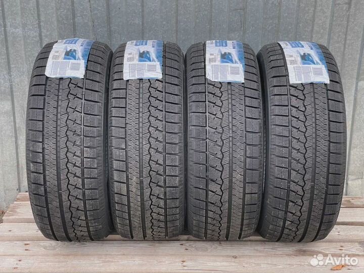 Sailun Ice Blazer Arctic 205/55 R16