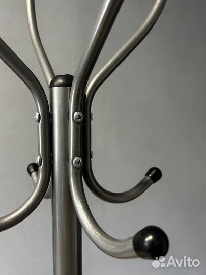 Вешалка напольная IKEA