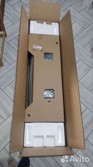 Пианино yamaha p45b с хорошей комплектацией